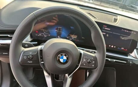 BMW X1, 2023 год, 2 920 000 рублей, 10 фотография