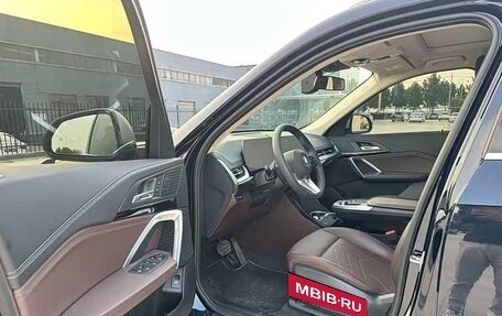 BMW X1, 2023 год, 2 920 000 рублей, 12 фотография