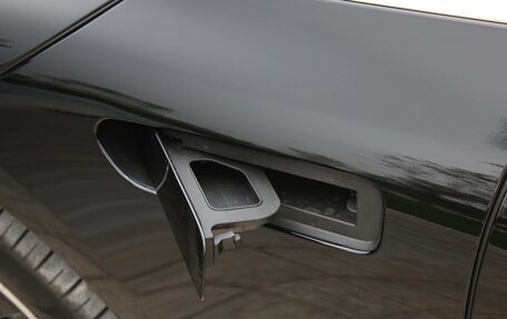 Mercedes-Benz EQE, 2025 год, 4 900 000 рублей, 16 фотография