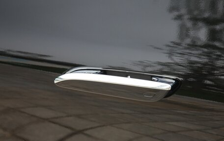 Mercedes-Benz EQE, 2025 год, 4 900 000 рублей, 18 фотография