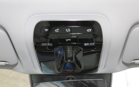 Mercedes-Benz EQE, 2025 год, 4 900 000 рублей, 30 фотография
