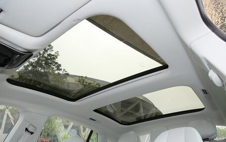 Mercedes-Benz EQE, 2025 год, 4 900 000 рублей, 32 фотография