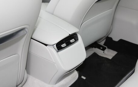 Mercedes-Benz EQE, 2025 год, 4 900 000 рублей, 38 фотография