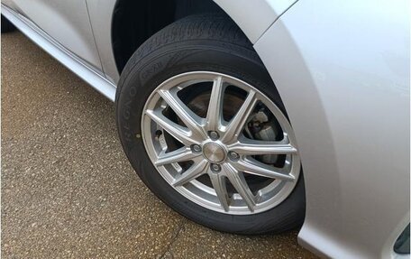 Toyota Yaris, 2023 год, 1 085 000 рублей, 26 фотография