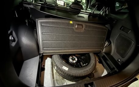 KIA Sportage IV рестайлинг, 2023 год, 4 600 000 рублей, 15 фотография