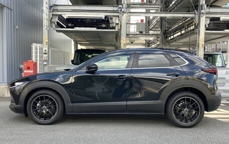 Mazda CX-30 I, 2023 год, 1 463 000 рублей, 3 фотография
