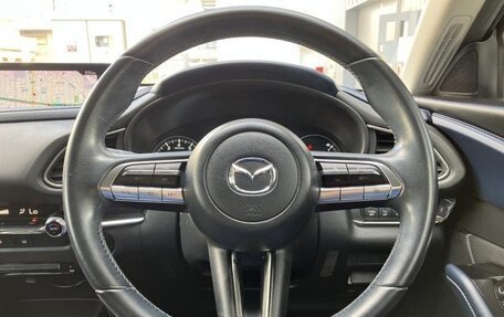 Mazda CX-30 I, 2023 год, 1 463 000 рублей, 7 фотография