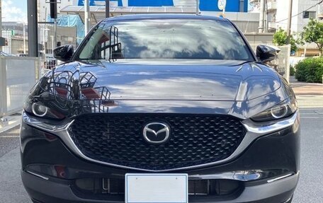 Mazda CX-30 I, 2023 год, 1 463 000 рублей, 2 фотография