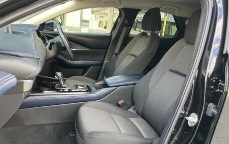 Mazda CX-30 I, 2023 год, 1 463 000 рублей, 11 фотография