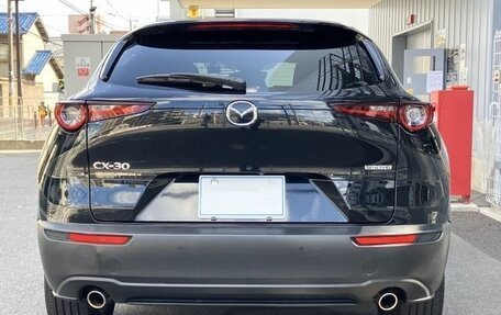 Mazda CX-30 I, 2023 год, 1 463 000 рублей, 5 фотография
