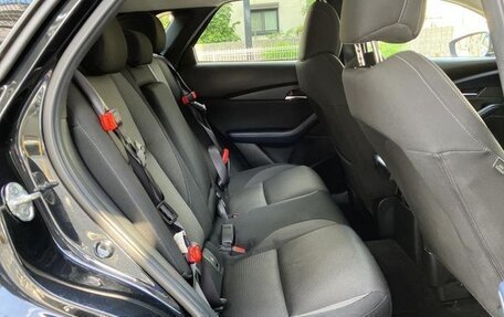 Mazda CX-30 I, 2023 год, 1 463 000 рублей, 13 фотография