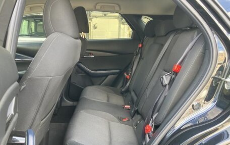 Mazda CX-30 I, 2023 год, 1 463 000 рублей, 12 фотография