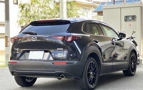 Mazda CX-30 I, 2023 год, 1 463 000 рублей, 4 фотография