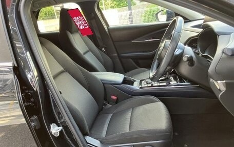 Mazda CX-30 I, 2023 год, 1 463 000 рублей, 6 фотография