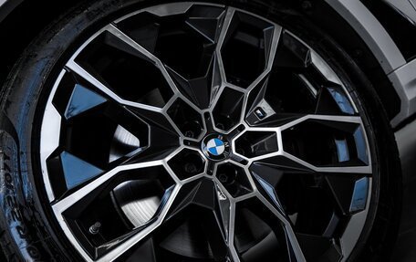 BMW X7, 2023 год, 13 900 000 рублей, 14 фотография