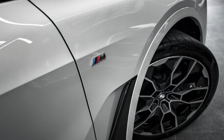 BMW X7, 2023 год, 13 900 000 рублей, 9 фотография