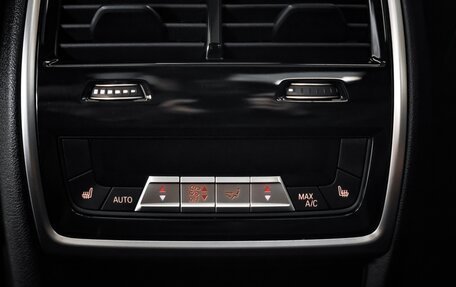 BMW X7, 2023 год, 13 900 000 рублей, 27 фотография