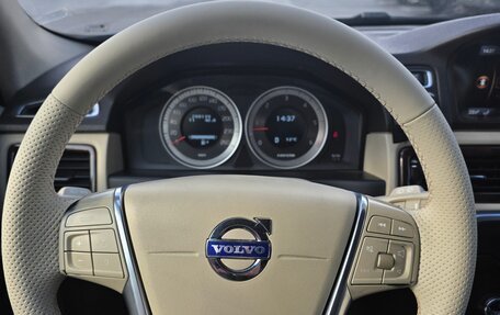 Volvo XC70 II рестайлинг, 2013 год, 1 850 000 рублей, 9 фотография