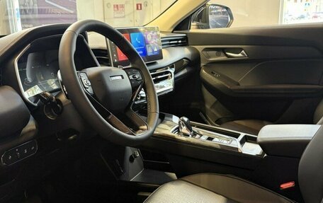 Haval Jolion, 2026 год, 2 949 000 рублей, 16 фотография
