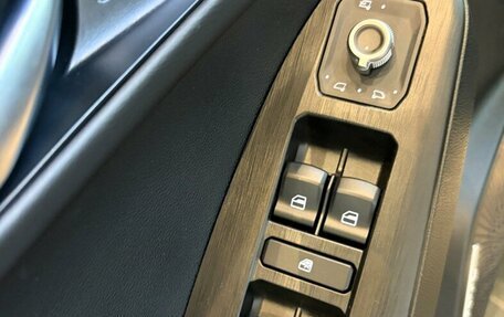 Haval Jolion, 2026 год, 2 949 000 рублей, 21 фотография