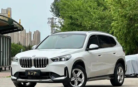 BMW X1, 2023 год, 2 700 606 рублей, 4 фотография