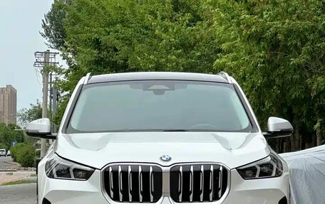 BMW X1, 2023 год, 2 700 606 рублей, 3 фотография