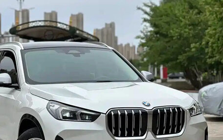 BMW X1, 2023 год, 2 700 606 рублей, 2 фотография