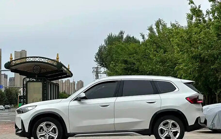 BMW X1, 2023 год, 2 700 606 рублей, 6 фотография