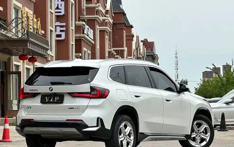 BMW X1, 2023 год, 2 700 606 рублей, 8 фотография
