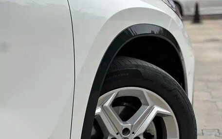 BMW X1, 2023 год, 2 700 606 рублей, 9 фотография