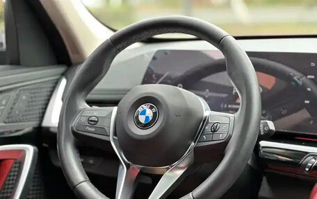 BMW X1, 2023 год, 2 700 606 рублей, 14 фотография