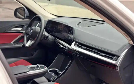 BMW X1, 2023 год, 2 700 606 рублей, 23 фотография