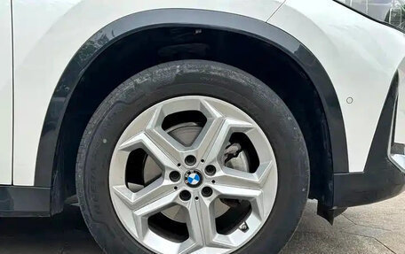 BMW X1, 2023 год, 2 700 606 рублей, 10 фотография