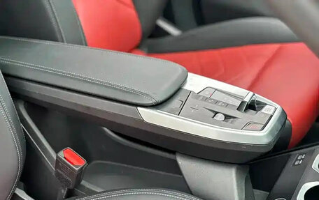 BMW X1, 2023 год, 2 700 606 рублей, 22 фотография