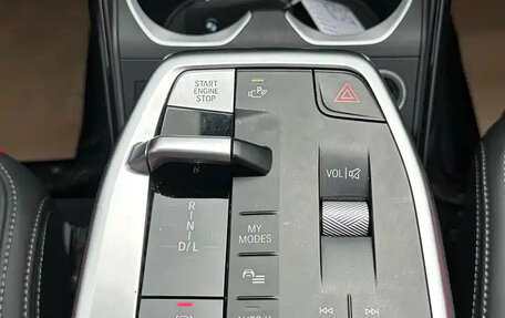 BMW X1, 2023 год, 2 700 606 рублей, 19 фотография