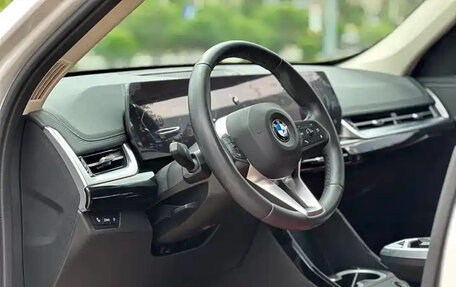 BMW X1, 2023 год, 2 700 606 рублей, 15 фотография