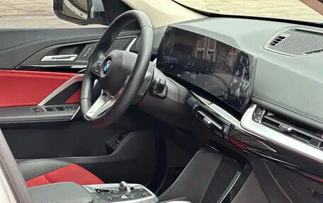BMW X1, 2023 год, 2 700 606 рублей, 24 фотография