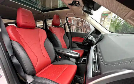 BMW X1, 2023 год, 2 700 606 рублей, 26 фотография