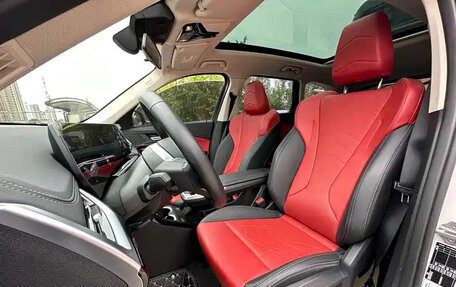 BMW X1, 2023 год, 2 700 606 рублей, 27 фотография