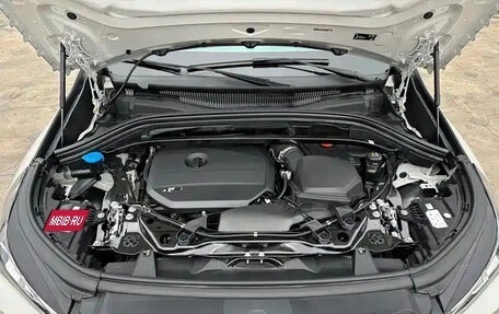 BMW X1, 2023 год, 2 700 606 рублей, 29 фотография