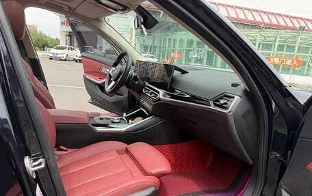 BMW 3 серия, 2022 год, 2 670 000 рублей, 11 фотография