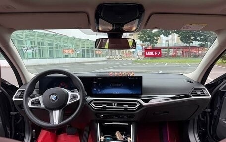 BMW 3 серия, 2022 год, 2 670 000 рублей, 8 фотография