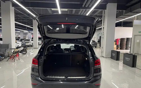 BMW X1, 2022 год, 1 900 606 рублей, 6 фотография