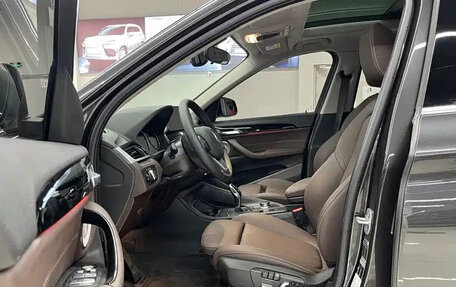 BMW X1, 2022 год, 1 900 606 рублей, 14 фотография