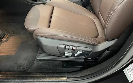 BMW X1, 2022 год, 1 900 606 рублей, 15 фотография