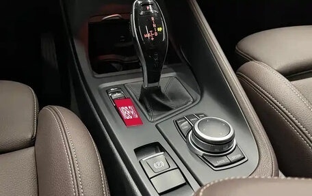 BMW X1, 2022 год, 1 900 606 рублей, 16 фотография