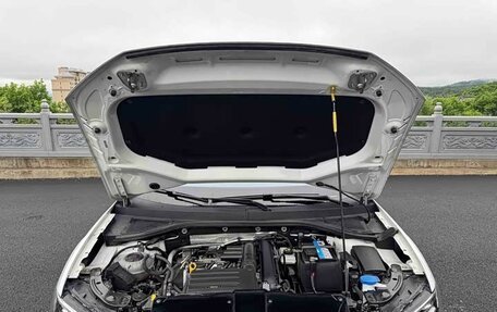 Volkswagen T-Roc I, 2021 год, 1 350 000 рублей, 21 фотография