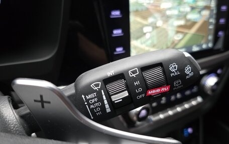SsangYong Korando, 2023 год, 1 490 444 рублей, 12 фотография