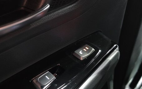 SsangYong Korando, 2023 год, 1 490 444 рублей, 21 фотография