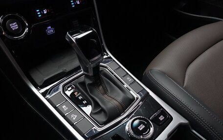 SsangYong Korando, 2023 год, 1 490 444 рублей, 14 фотография